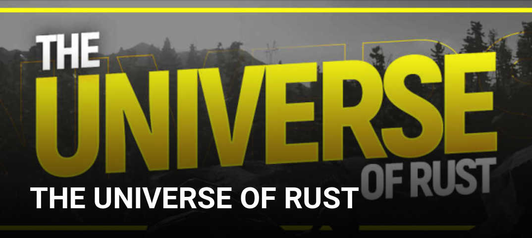 Rust donate. Rust донат. Trade MC.